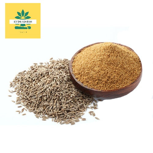 Pure Jeera Powder/ Pure Cumin Powder
