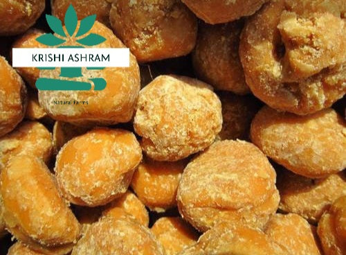 Jaggery Sugarcane / আঁখের গুর