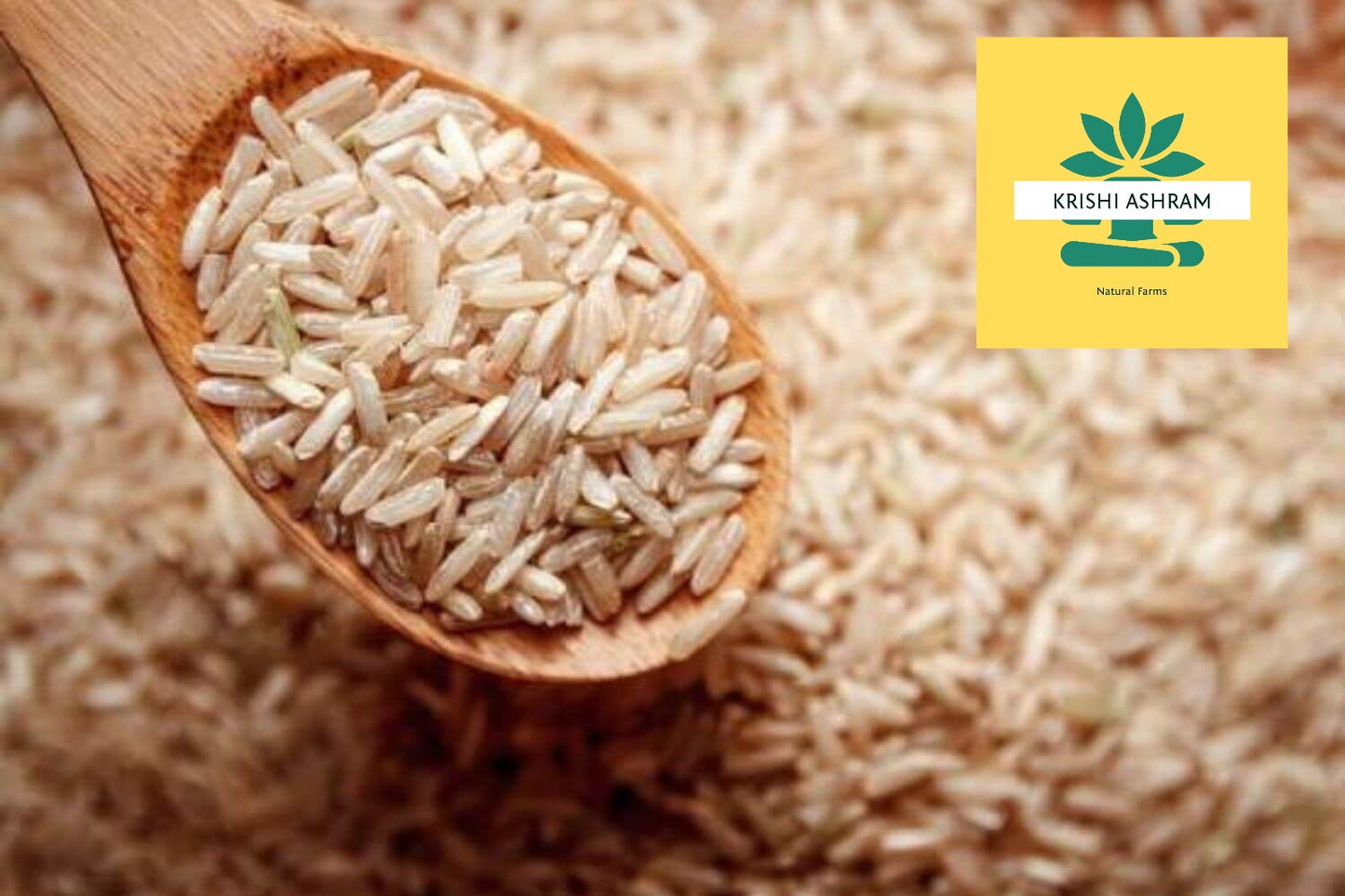 Rice Minikit - Dheki Chata/ ঢেঁকি ছাটা চাল