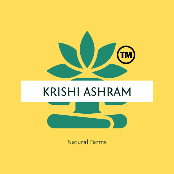 Krishi Ashram Stores 